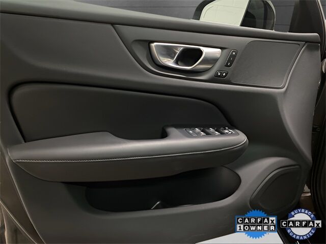 2025 Volvo S60 CORE Dallas TX