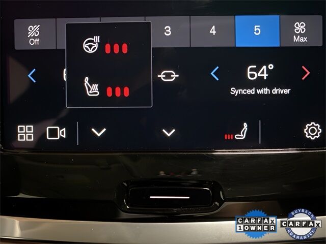 2025 Volvo S60 CORE Dallas TX