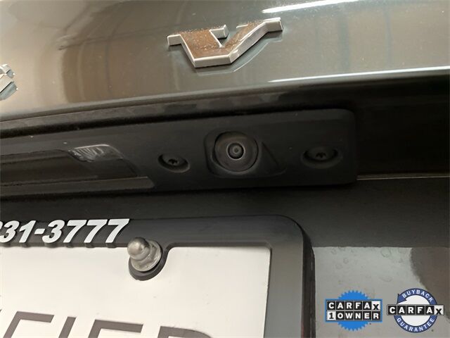 2025 Volvo S60 CORE Dallas TX