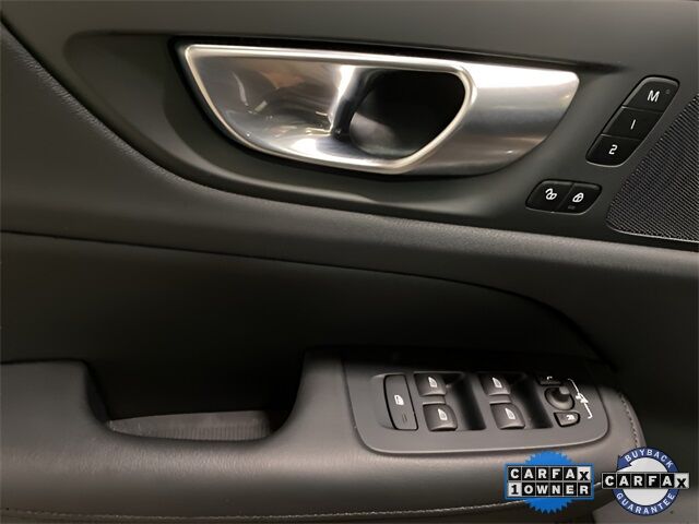 2025 Volvo S60 CORE Dallas TX