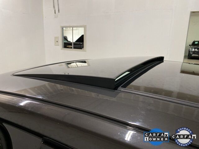 2025 Volvo S60 CORE Dallas TX