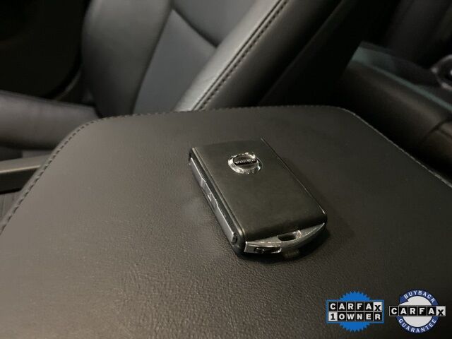 2025 Volvo S60 CORE Dallas TX