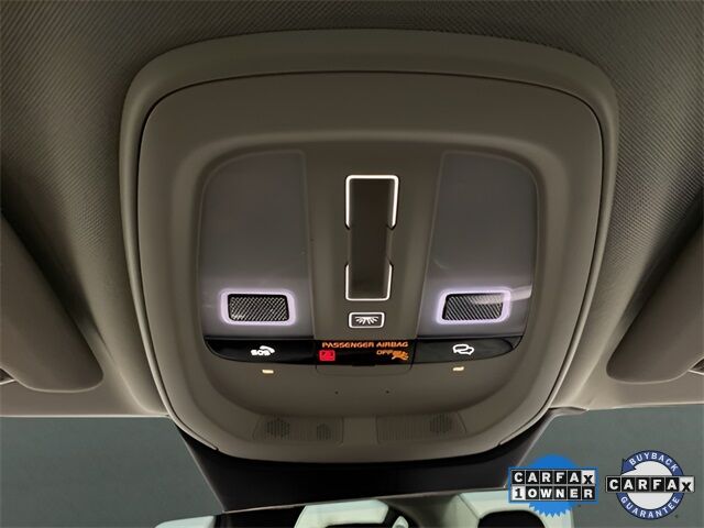 2025 Volvo S60 CORE Dallas TX