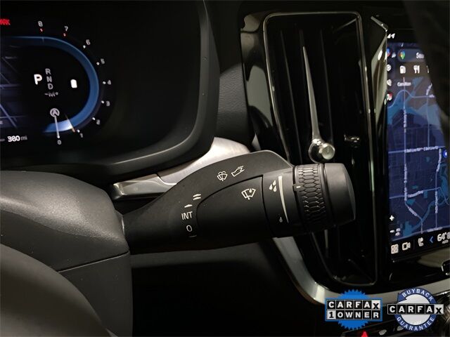 2025 Volvo S60 CORE Dallas TX