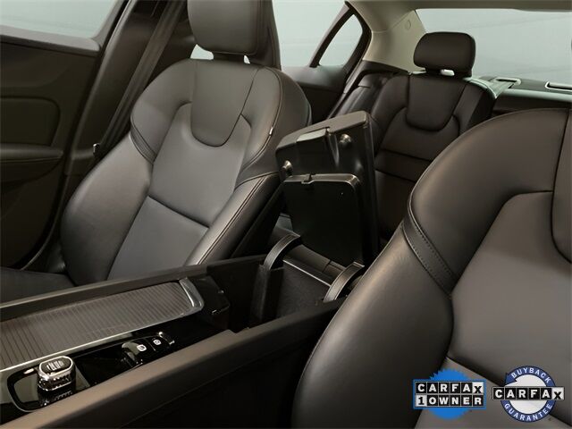 2025 Volvo S60 CORE Dallas TX
