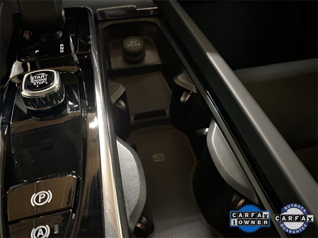 2025 Volvo S60 CORE Dallas TX
