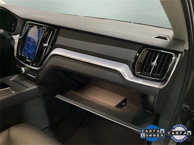 2025 Volvo S60 CORE Dallas TX