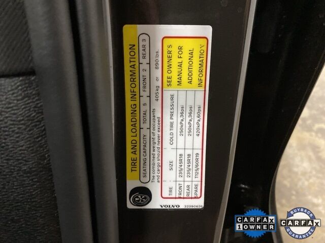 2025 Volvo S60 CORE Dallas TX