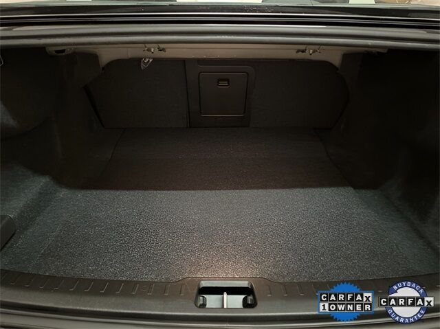 2025 Volvo S60 CORE Dallas TX