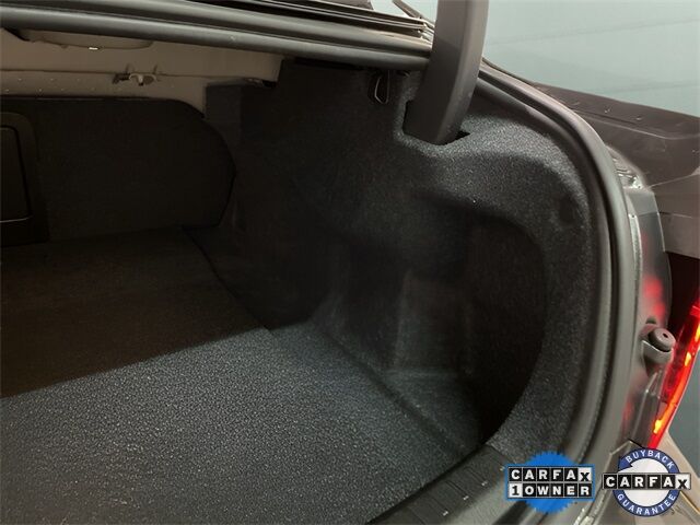 2025 Volvo S60 CORE Dallas TX