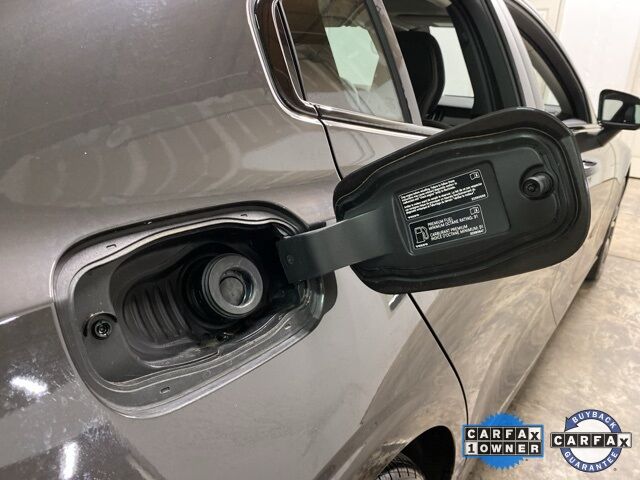 2025 Volvo S60 CORE Dallas TX