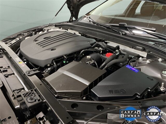 2025 Volvo S60 CORE Dallas TX