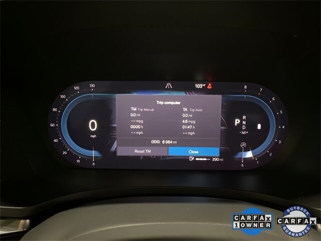 2025 Volvo S60 CORE Dallas TX