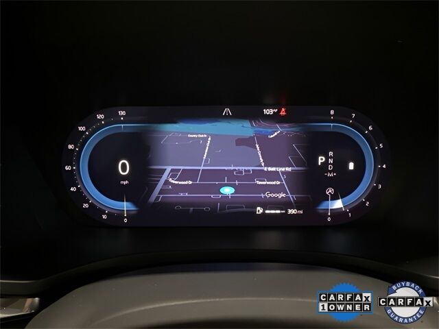 2025 Volvo S60 CORE Dallas TX