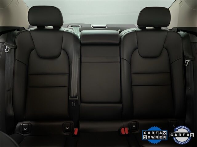 2025 Volvo S60 CORE Dallas TX