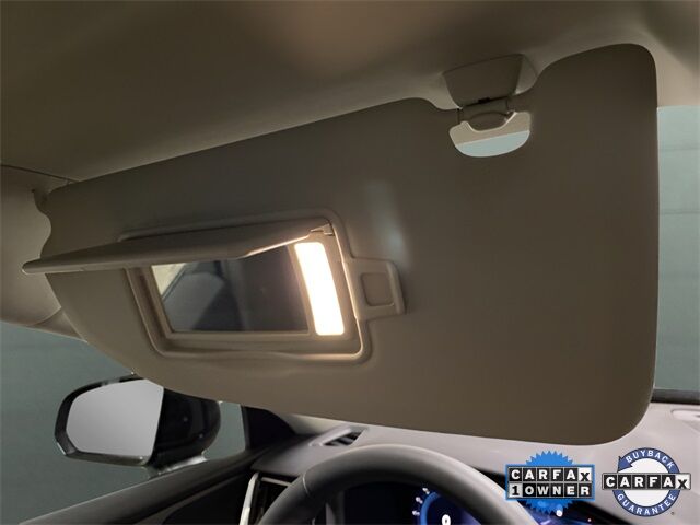 2025 Volvo S60 CORE Dallas TX