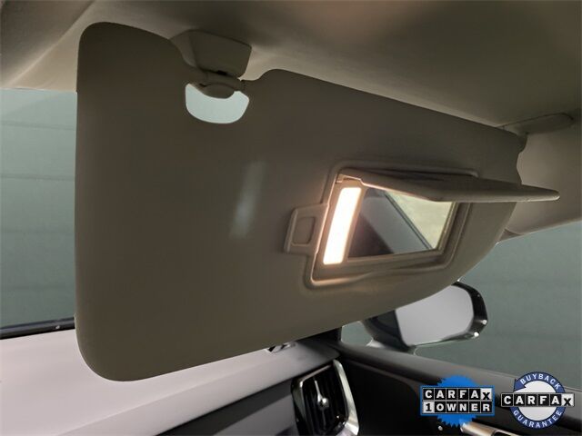 2025 Volvo S60 CORE Dallas TX