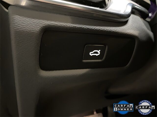 2025 Volvo S60 CORE Dallas TX