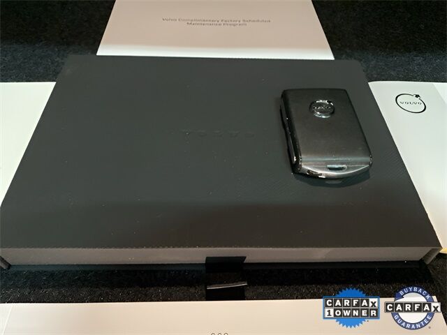 2025 Volvo S60 CORE Dallas TX