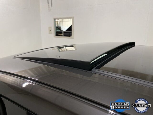 2025 Volvo S60 CORE Dallas TX
