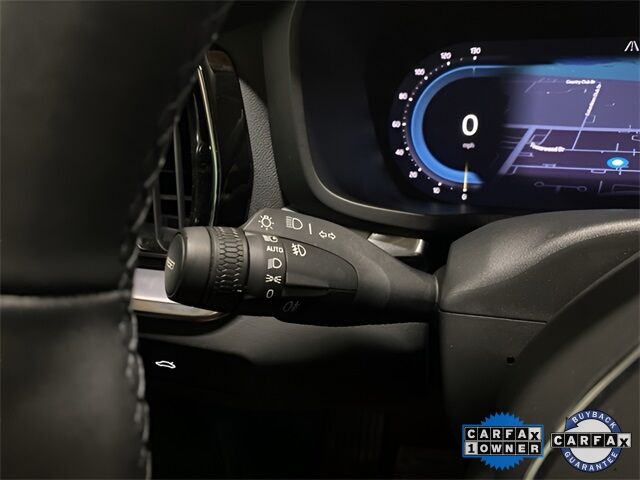 2025 Volvo S60 CORE Dallas TX
