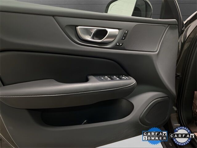 2025 Volvo S60 CORE Dallas TX