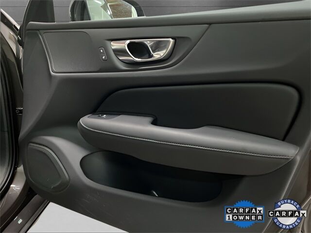 2025 Volvo S60 CORE Dallas TX