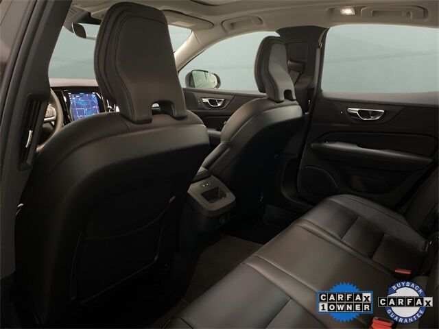 2025 Volvo S60 CORE Dallas TX