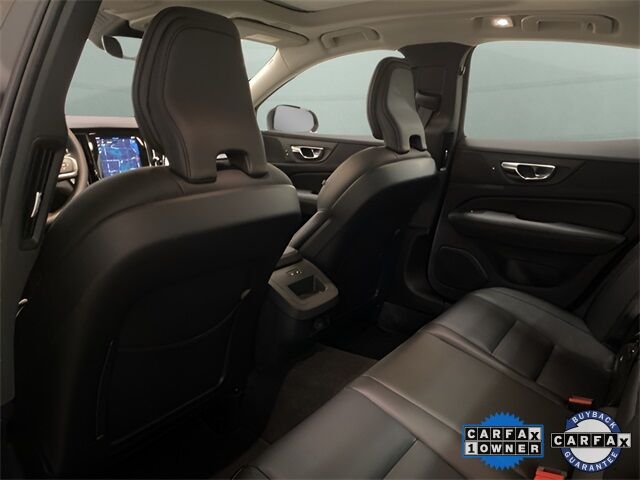 2025 Volvo S60 CORE Dallas TX