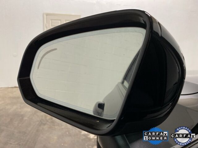 2025 Volvo S60 CORE Dallas TX