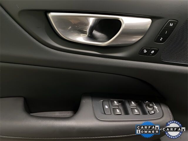 2025 Volvo S60 CORE Dallas TX