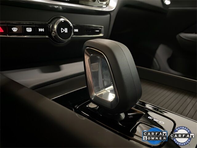 2025 Volvo S60 CORE Dallas TX