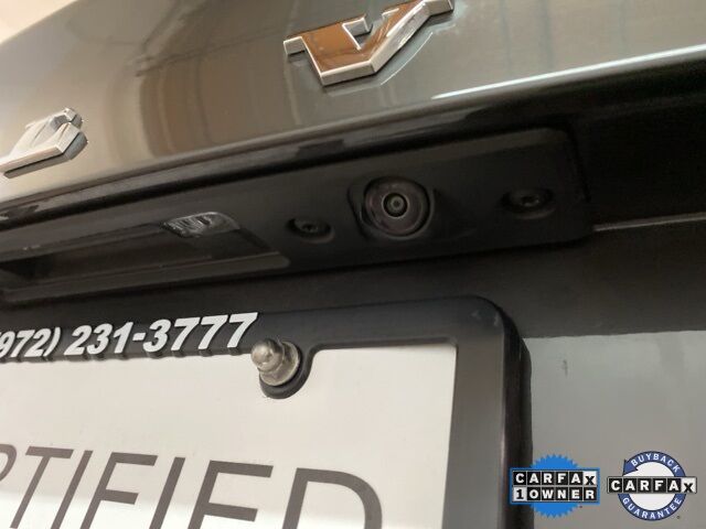 2025 Volvo S60 CORE Dallas TX