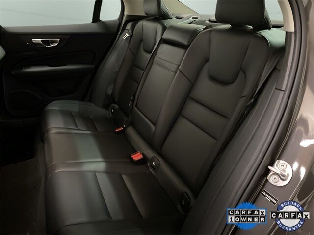 2025 Volvo S60 CORE Dallas TX