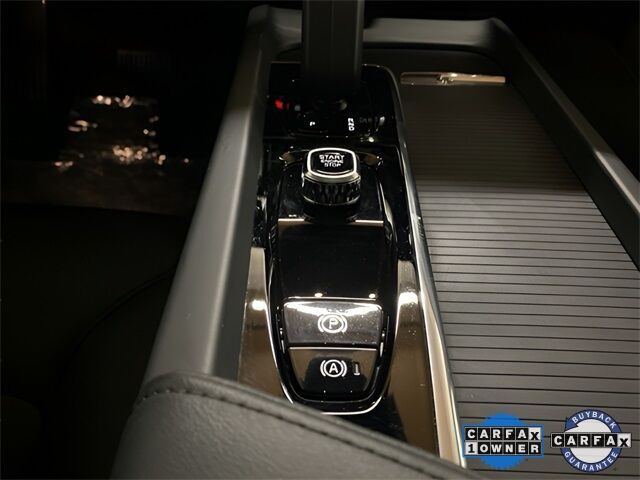 2025 Volvo S60 CORE Dallas TX