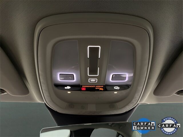 2025 Volvo S60 CORE Dallas TX
