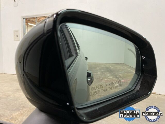 2025 Volvo S60 CORE Dallas TX