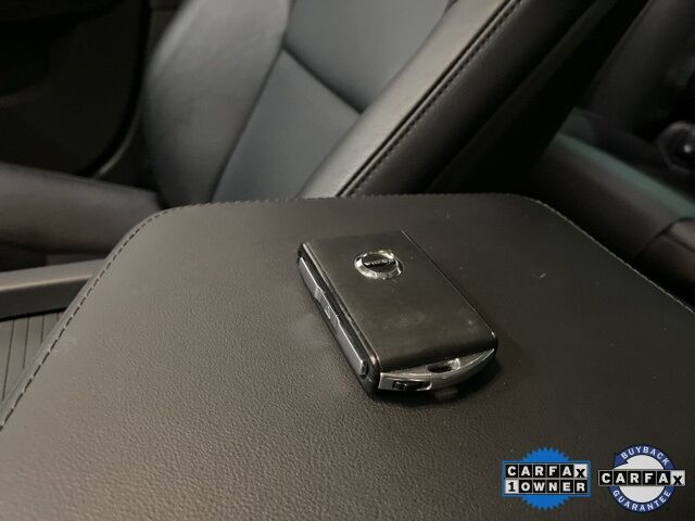 2025 Volvo S60 CORE Dallas TX
