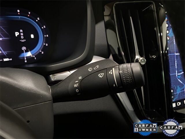 2025 Volvo S60 CORE Dallas TX