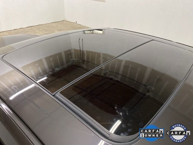2025 Volvo S60 CORE Dallas TX