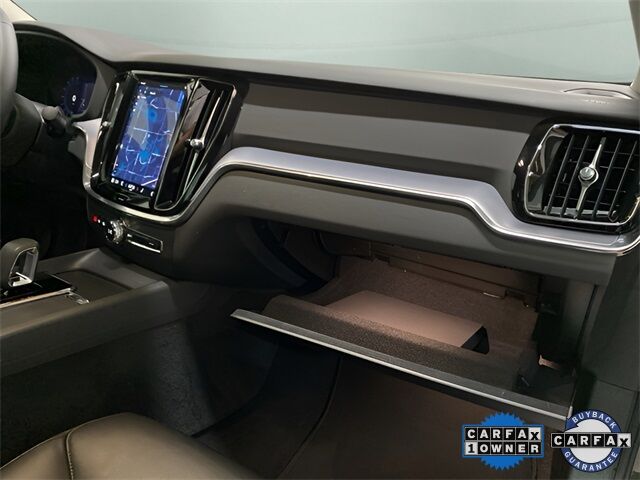 2025 Volvo S60 CORE Dallas TX