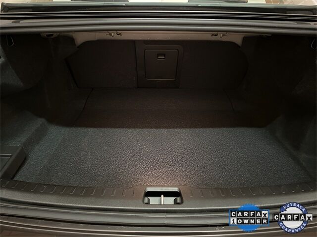 2025 Volvo S60 CORE Dallas TX