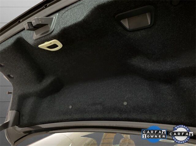 2025 Volvo S60 CORE Dallas TX