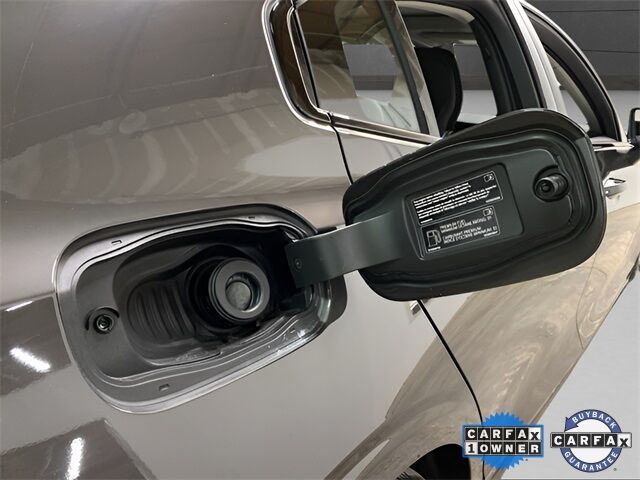2025 Volvo S60 CORE Dallas TX