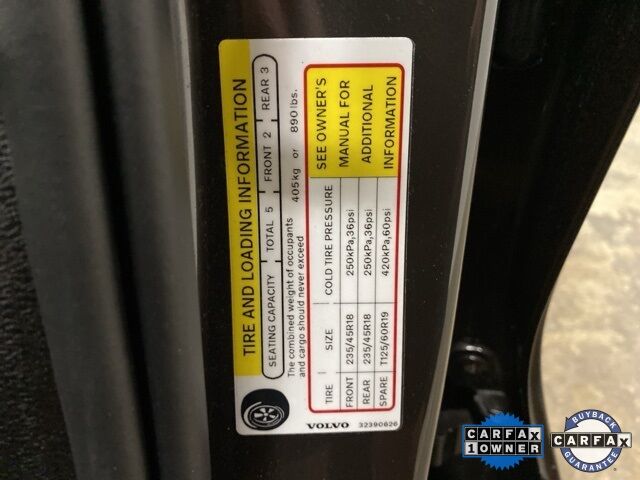 2025 Volvo S60 CORE Dallas TX