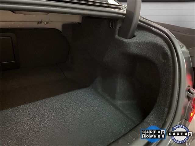 2025 Volvo S60 CORE Dallas TX