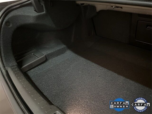 2025 Volvo S60 CORE Dallas TX