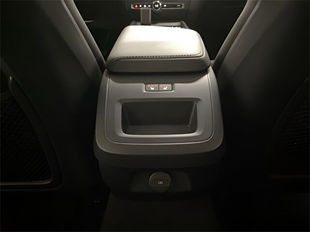 2025 Volvo S60 CORE Dallas TX