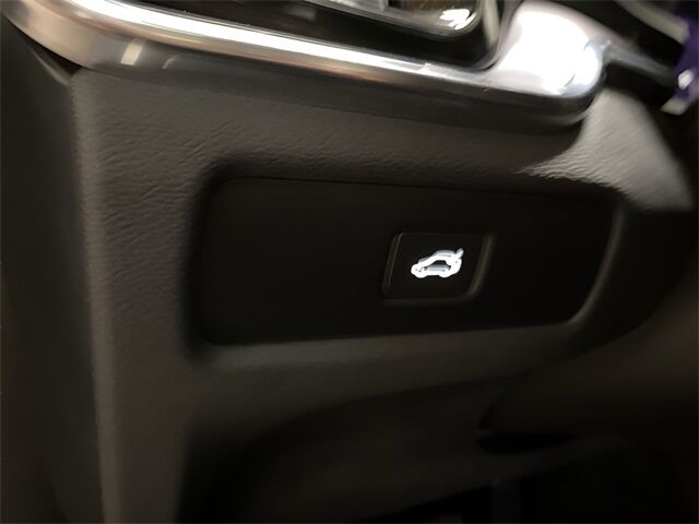 2025 Volvo S60 CORE Dallas TX