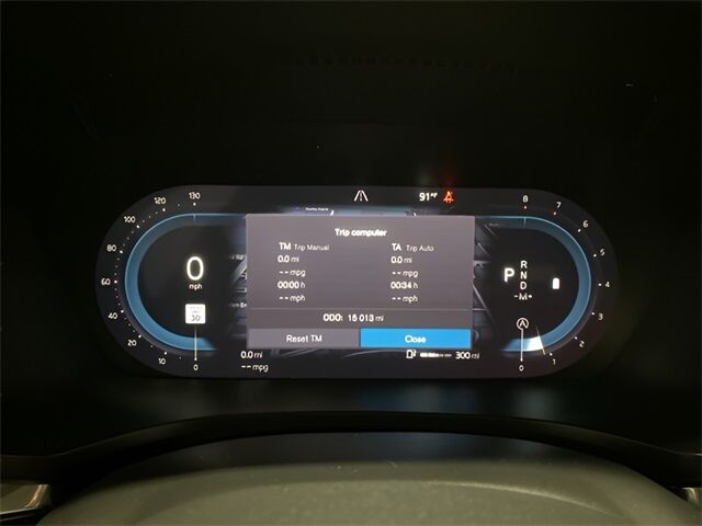 2025 Volvo S60 CORE Dallas TX